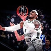 ΠΑΝΑΘΗΝΑΙΚΟΣ ΗΡΑΚΛΗΣ ΜΠΑΣΚΕΤ ΚΥΠΕΛΛΟ ΕΛΛΑΔΑΣ