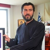 ΠΑΤΕΡΑΣ ΑΝΤΩΝΙΟΣ ΕΝΟΧΟΣ ΕΦΕΤΕΙΟ