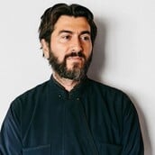 ΠΑΤΕΡΑΣ ΑΝΤΩΝΙΟΣ ΠΟΙΝΗ ΦΥΛΑΚΙΣΗΣ