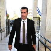 ΘΑΝΟΣ ΠΛΕΥΡΗΣ ΜΕΤΑΝΑΣΤΕΥΣΗ ΚΕΝΤΡΟ ΕΠΙΣΤΡΟΦΗΣ