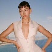 ΤΟΚΙΟ CASA DE PAPEL ΓΕΝΝΗΣΕ