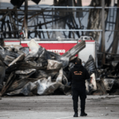 ΒΙΟΛΑΝΤΑ ΙΔΙΟΚΤΗΤΗΣ 