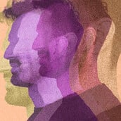 Τι συμβαίνει με την κεταμίνη στην Ελλάδα;