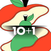 1Ο+1 εξαιρετικά αναγνώσματα για το τέλος της εβδομάδας [20.02.26]