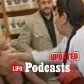 Η σκληρή αλήθεια για την «εθνική χαστουκίστρια» Αναστασία Αθήνη-Τσούνη (updated)