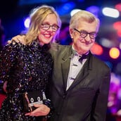 76η BERLINALE: Οι γυναίκες στην Berlinale και η αδόκιμη πολιτική υπεκφυγή του Βιμ Βέντερς