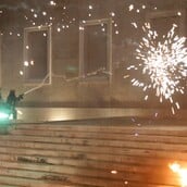 ΑΛΒΑΝΙΑ ΕΠΕΙΣΟΔΙΑ ΔΙΑΔΗΛΩΤΕΣ ΜΟΛΟΤΟΦ