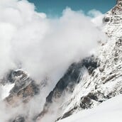 ΑΥΣΤΡΙΑ ΝΕΚΡΟΙ ΧΙΟΝΟΠΤΩΣΕΙΣ