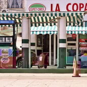 ΚΟΥΒΑ ΗΠΑ ΑΠΟΚΛΕΙΣΜΟΣ ΠΕΤΡΕΛΑΙΟ