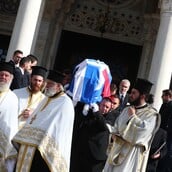 ΕΛΕΝΗ ΓΛΥΚΑΤΖΗ ΑΡΒΕΛΕΡ ΣΗΜΕΙΩΜΑ ΜΗΤΣΟΤΑΚΗ ΕΠΙΚΗΔΕΙΟΙ