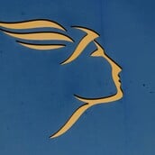 ΕΛΤΑ ΥΠΟΚΑΤΑΣΤΗΜΑΤΑ