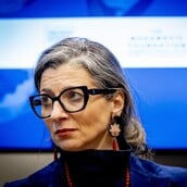 ΦΡΑΝΤΣΕΣΚΑ ΑΛΜΠΑΝΕΖΕ ΠΑΛΑΙΣΤΙΝΗ ΟΗΕ