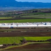 ΦΥΛΑΚΕΣ ΔΟΜΟΚΟΥ ΔΟΛΟΦΟΝΙΑ