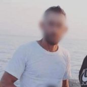 ΗΛΕΙΑ ΜΥΡΤΙΑ ΔΟΛΟΦΟΝΙΑ ΒΙΑΣΜΟΣ ΑΝΗΛΙΚΗ