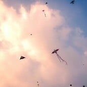 ΚΑΙΡΟΣ ΒΡΟΧΕΣ ΣΑΒΒΑΤΟΚΥΡΙΑΚΟ ΚΑΘΑΡΑ ΔΕΥΤΕΡΑ