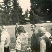 ΚΑΙΣΑΡΙΑΝΗ ΕΚΤΕΛΕΣΗ ΣΚΟΠΕΥΤΗΡΙΟ