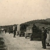 ΚΑΙΣΑΡΙΑΝΗ ΚΑΚΛΑΜΑΝΗΣ ΑΛΜΠΟΥΜ ΦΩΤΟΓΡΑΦΙΕΣ