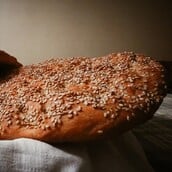 ΛΑΓΑΝΑ ΚΑΘΑΡΑ ΔΕΥΤΕΡΑ ΤΙΜΕΣ