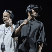 Μιλήσαμε με τους δημιουργούς του διαφημιστικού που έκοψε το ΕΣΡ