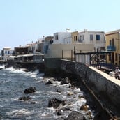 ΝΙΣΥΡΟΣ ΚΑΚΟΚΑΙΡΙΑ ΕΚΤΑΚΤΗ ΑΝΑΓΚΗ ΖΗΜΙΕΣ