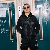 Odydoze: «Στη μουσική δεν υπάρχει διαχωρισμός και ρατσισμός»