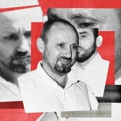 Παλαιοκώστας: 17 χρόνια «άπιαστος»