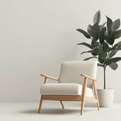 Επιλέξτε ανάμεσα σε minimal και κλασικές προτάσεις