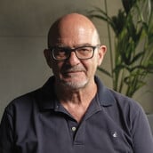 Πολυμέρης Βόγλης: «Ο ηρωισμός των μελλοθάνατων στην Καισαριανή ήταν ωμή πραγματικότητα»