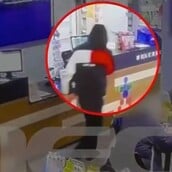 ΣΕΡΡΕΣ 17ΧΡΟΝΟΣ ΝΕΚΡΟΣ ΒΙΝΤΕΟ