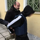 ΣΕΡΡΕΣ ΞΥΛΟΔΑΡΜΟΣ ΘΑΝΑΤΟΣ ΙΑΤΡΟΔΙΚΑΣΤΙΚΗ ΕΚΘΕΣΗ