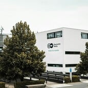 ΔΗΜΟΣΙΟΓΡΑΦΟΣ ΤΟΥΡΚΙΑ ΣΥΛΛΗΨΗ DEUTSCHE WELLE