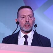 ΓΙΑΝΝΗΣ ΣΤΟΥΡΝΑΡΑΣ ΤΡΑΠΕΖΑ ΤΗΣ ΕΛΛΑΔΟΣ AI 