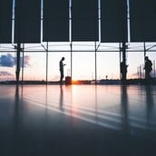 ΝΤΟΝΑΛΝΤ ΤΡΑΜΠ ΑΕΡΟΔΡΟΜΙΟ ΜΕΤΟΝΟΜΑΣΙ