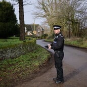 ΑΝΤΡΙΟΥ ΣΥΛΛΗΨΗ ΕΠΣΤΑΪΝ ΕΡΕΥΝΑ