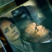 BERLINALE ΧΡΥΣΗ ΑΡΚΤΟΣ ΚΙΤΡΙΝΑ ΓΡΑΜΜΑΤΑ