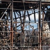 ΒΙΟΛΑΝΤΑ ΤΡΙΚΑΛΑ ΕΡΓΟΣΤΑΣΙΟ ΕΚΡΗΞΗ