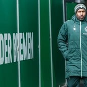 ΓΕΡΜΑΝΙΑ ΠΟΔΟΣΦΑΙΡΟ ICE ΗΠΑ