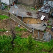 ΚΑΤΟΛΙΣΘΗΣΕΙΣ ΗΛΕΙΑ ΕΥΘΥΜΙΟΣ ΛΕΚΚΑΣ