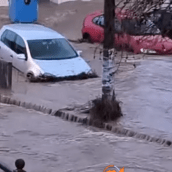 ΛΗΜΝΟΣ ΚΑΚΟΚΑΙΡΙΑ ΡΕΜΑ