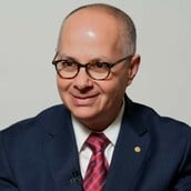 ΝΕΡΟ ΕΦΕΥΡΕΣΗ ΟΜΑΡ ΓΙΑΓΚΙ