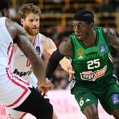 ΟΛΥΜΠΙΑΚΟΣ ΠΑΝΑΘΗΝΑΙΚΟΣ ΚΥΠΕΛΛΟ ΕΛΛΑΔΑΣ ΜΠΑΣΚΕΤ