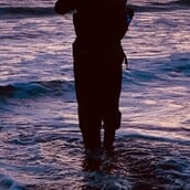 ΠΑΤΡΑ ΨΑΡΑΣ ΝΕΚΡΟΣ