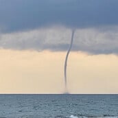 ΡΑΦΗΝΑ ΥΔΡΟΣΤΡΟΒΙΛΟΣ