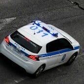 ΙΩΑΝΝΙΝΑ ΤΡΟΧΑΙΟ ΝΕΚΡΗ