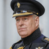 ΑΝΤΡΙΟΥ ΕΡΕΥΝΑ ΠΡΟΔΟΣΙΑ 