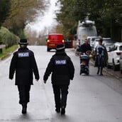 ΑΝΤΡΙΟΥ ΕΠΣΤΑΪΝ ΠΑΡΤΙ ΑΣΤΥΝΟΜΙΑ EMAIL