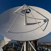 DEUTSCHE WELLE ΠΕΡΙΚΟΠΕΣ ΓΕΡΜΑΝΙΑ ΕΛΛΑΔΑ