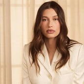 ΧΕΙΛΙ ΜΠΙΜΠΕΡ ΕΡΙΚ ΝΤΕΙΝ