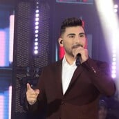 ΠΑΝΤΕΛΙΔΗΣ ΤΡΑΓΟΥΔΙ