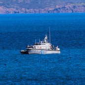 ΚΡΗΤΗ ΝΕΚΡΗ ΣΟΡΟΣ ΘΑΛΑΣΣΑ